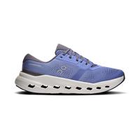 Cloudrunner 3 Blue Sailor | Ivory 45