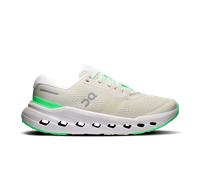 Cloudrunner 3 Green Ghost | Verdite 38.5