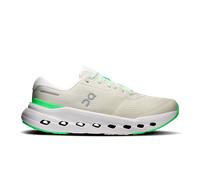 On Cloudrunner 3 Homme 42.5