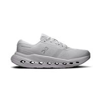 On Chaussure de course 'Cloudrunner 3' gris / gris clair, Taille 42