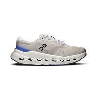 Cloudrunner 3 Grey Pearl | Sailor 36.5