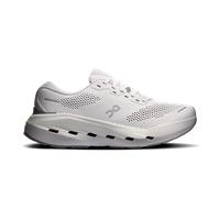 On Cloudrunner 3 Max Hommes 45 Blanc
