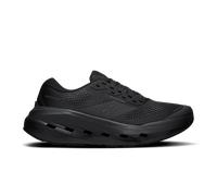Cloudrunner 3 Max Black Black | Black 37