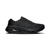 On Running Cloudrunner 3 Max Chaussures de running 41 Noir
