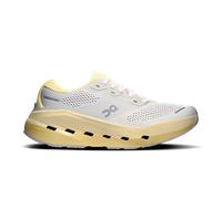 Cloudrunner 3 Max White Ivory | Dijon 42