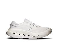 Cloudrunner 3 Max White White | Glacier 40