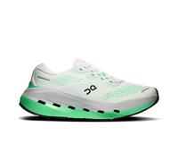 On Cloudrunner 3 Max Femmes 36 Blanc/Vert