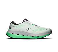 On Cloudrunner 3 Max Hommes 48 Blanc/Vert