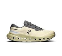 Cloudrunner 3 Waterproof Yellow Pollen | Haze 43