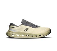 Baskets On M Cloudrunner 3 Waterproof Pollen/ Haze EUR 45