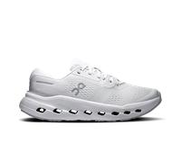 On Cloudrunner 3 Femme 38.5