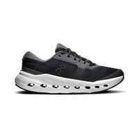 Cloudrunner 3 White Black | Ivory 40.5