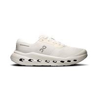 On Cloudrunner 3 Hommes 41 Blanc/Gris