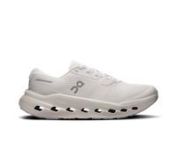 Cloudrunner 3 White White | Ivory 42