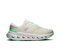 Cloudrunner 3 Wide Green Ghost | Verdite 40.5