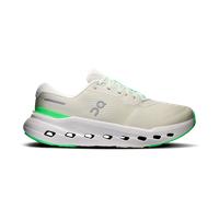Cloudrunner 3 Wide Green Ghost | Verdite 43
