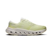 Cloudrunner 3 Yellow Linen | Ivory 48