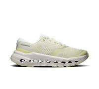 On Cloudrunner 3 Femmes 42 Blanc/Jaune
