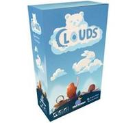 Clouds