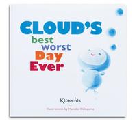 Cloud's Best Worst Day Ever
