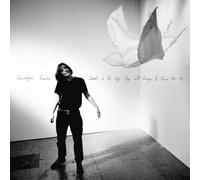 Clouds In The Sky They Will Always Be There For Me CD