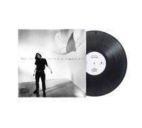 Clouds In The Sky They Will Always Be There For Me Vinyle Gris Vinyle
