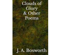 Clouds of Glory