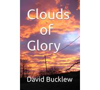 Clouds Of Glory