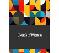 Clouds of Witness