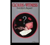 Clouds Of Witness