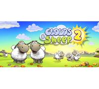 Clouds Sheep 2 (PC)