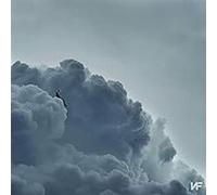 Clouds The Mixtape