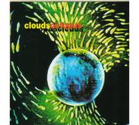 Clouds, the - Octopus [Import]