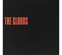 Clouds - Tranquil