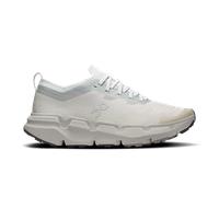 Cloudsoma Grey Glacier | Pearl 38