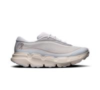 Cloudsoma Hike Beige Glacier | Pearl 38