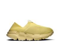 Cloudsoma Moc Beige Acacia | Acacia 42.5