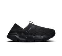 Cloudsoma Moc Black Black | Black 36.5