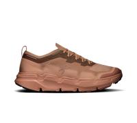 Cloudsoma Pink Portobello | Argil 49