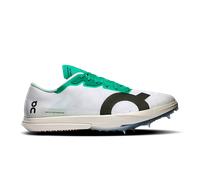 Cloudspike Amplius 2 Green Mint | White 45