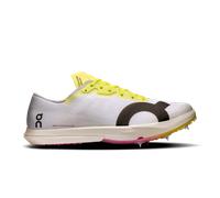 On Cloudspike Amplius 2 Homme 47