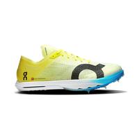 Cloudspike Citius 2 Yellow Limelight | White 42