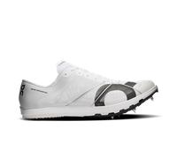Cloudspike XC Black White | Black 44