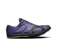 Cloudspike XC Purple Juniper | Black 42.5