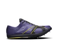 Cloudspike XC Purple Juniper | Black 47