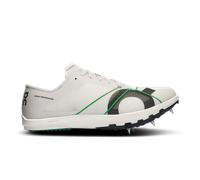 Cloudspike XC White Frost | White 37