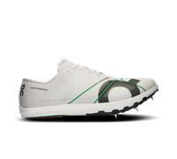 Cloudspike XC White Frost | White 41