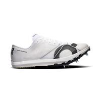 Cloudspike XC White White | White 38
