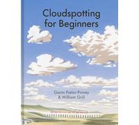 Cloudspotting For Beginners