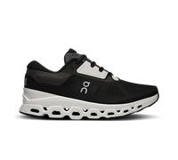 Cloudstratus 3 Black Black | Frost 38